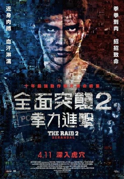 国民-路易斯大学文凭毕业证哪里有卖