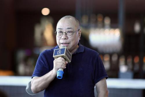 哈德斯菲尔德大学文凭毕业证成绩认证