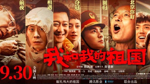 仿制假美国签证